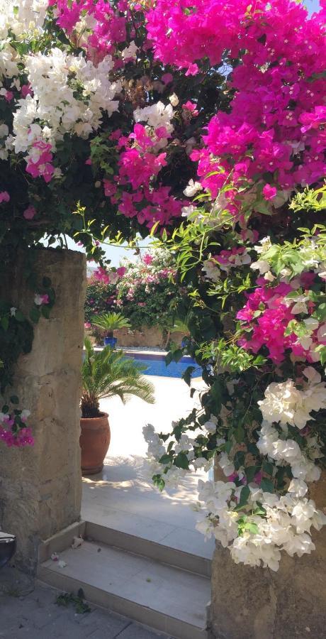 Villa Casa Santos Kyrenia Kyrenia  Exterior foto