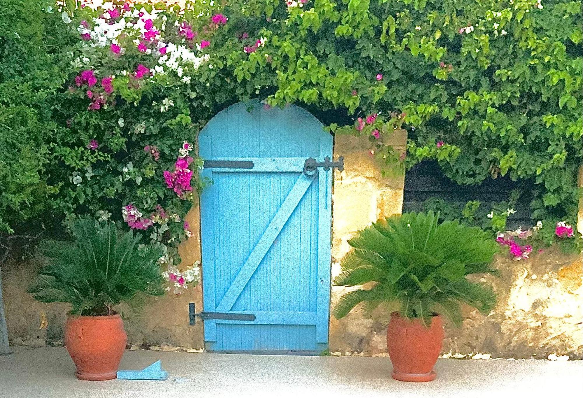 Villa Casa Santos Kyrenia Kyrenia  Exterior foto