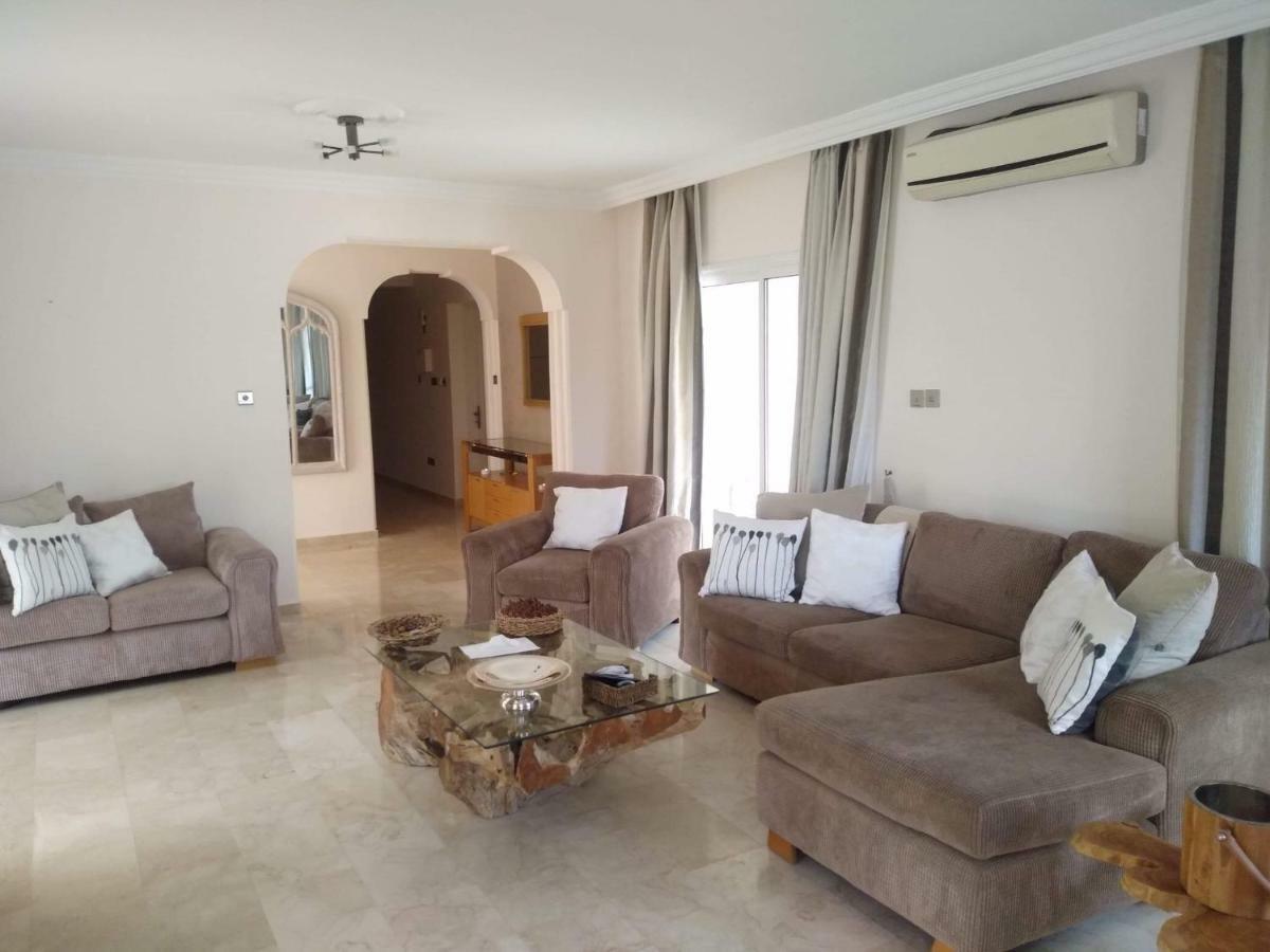 Villa Casa Santos Kyrenia Kyrenia  Exterior foto